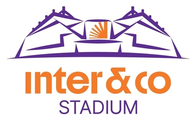 File:Inter&Co Stadium.jpg