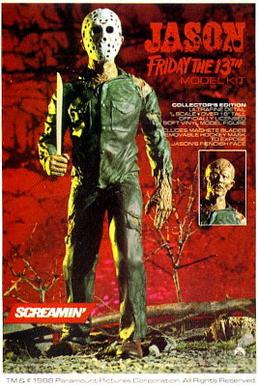 File:Jasonmodelkit.jpg