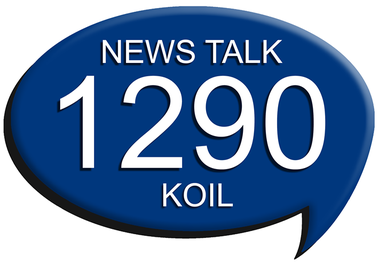 File:KOIL NewsTalk1290 logo.png