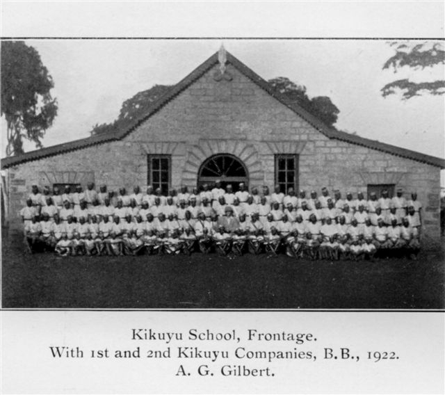 File:KikuyuSchool.JPG