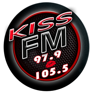 File:KissFM new logo.png