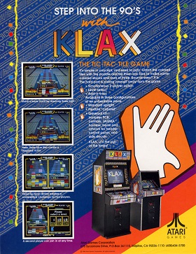 File:Klax flyer.jpg