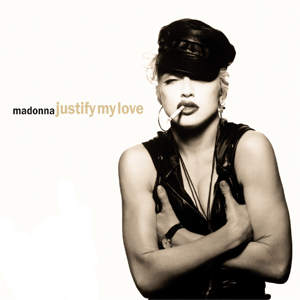 File:Madonna, Justify My Love single cover.png
