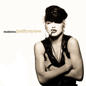 Madonna,_Justify_My_Love_single_cover.pn