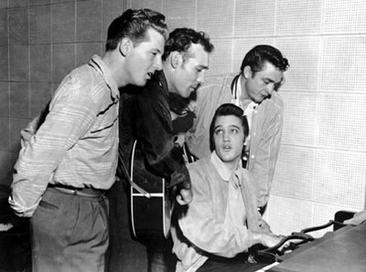 File:Million Dollar Quartet.jpg