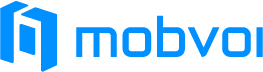 File:Mobvoi Logo.png