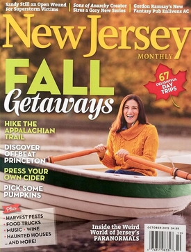 File:New Jersey Monthly, October 2015.jpg