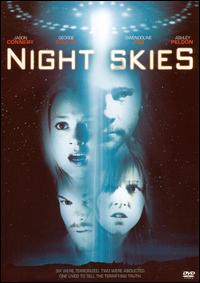 File:Night skies DVD cover.jpg