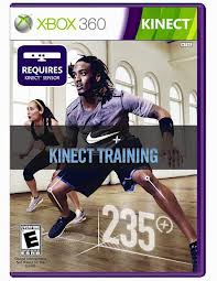 File:Nike+ Kinect Training Cover Art.jpg