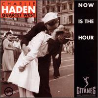 File:Now Is the Hour (Charlie Haden album).jpg