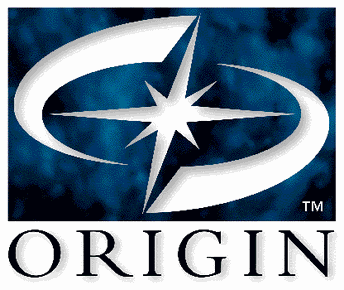 File:Origin Systems logo.png