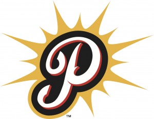 File:Pittsfield Suns Cap Logo.jpg