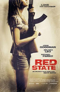 File:Red State Poster.jpg