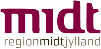 File:Region Midtjylland logo.jpg