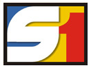 S1 Logo