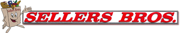 File:Sellers Bros. logo.png