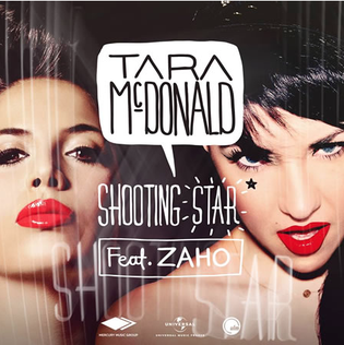 File:Shooting Star (Official SingleCover) by Tara McDonald.png