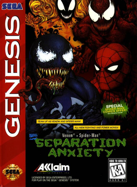 File:Spider-Man and Venom - Separation Anxiety Coverart.png