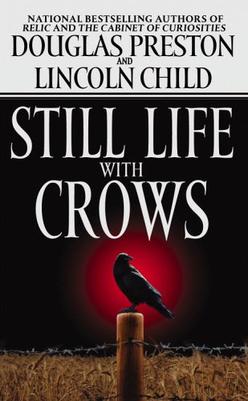 File:Stillifewithcrows-book.JPG