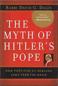 Миф о папе Гитлера.jpg