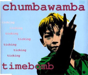 File:Timebomb chumbawamba.jpeg