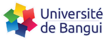 University of Bangui logo.png