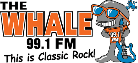 File:WAAL logo.png