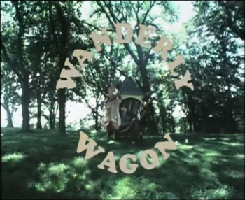 File:Wanderly Wagon title card.jpg