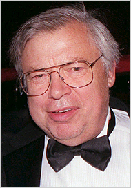 William Bernard Ziff, Jr. portrait, 2002.jpg