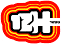 1ZH historical logo.gif