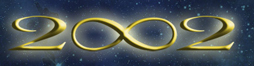 File:2002InfinityLogo.jpg