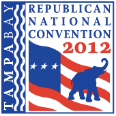 File:2012 Republican National Convention Logo.png