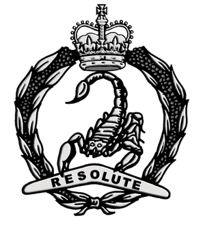 File:3rd 4th Cavalry Regiment cap badge.png