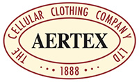 Aertex logo.jpg