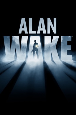 File:Alan Wake Game Cover.jpg