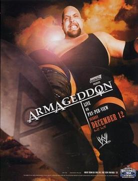 http://upload.wikimedia.org/wikipedia/en/1/1f/Armageddon04.jpg