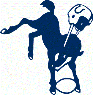 File:Baltimore Colts logo 1961-1978.gif