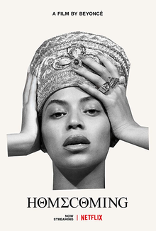 File:Beyonce-homecoming-poster.png