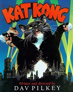 File:Book Cover Kat Kong.gif