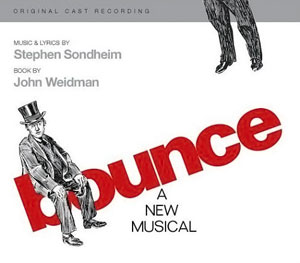 File:Bounce 2003.jpg