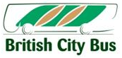 File:British City Bus logo.png