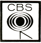 File:CBSRecords.png