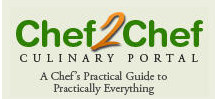 File:Chef2chef.png