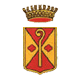 Coat of arms of Cisternino