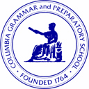 Columbia Grammar and Preparatory Seal.jpg