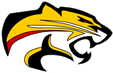 File:Coronado High School (Colorado) logo.png