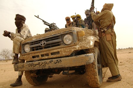 File:Darfur Jeep.jpg