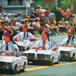 File:Dead Kennedys - Frankenchrist cover.jpg