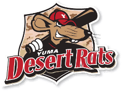 File:Desert Rats.png