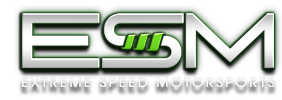 File:Extreme Speed Motorsports logo.png